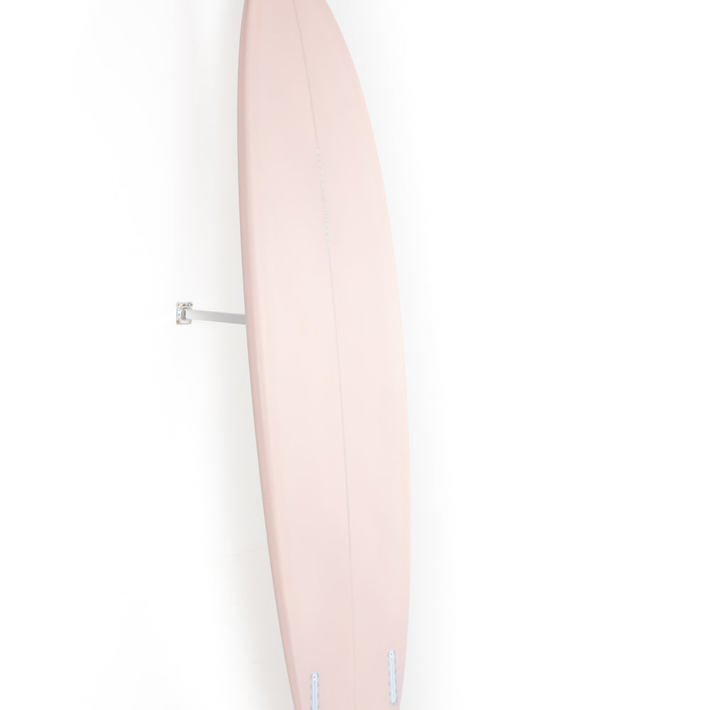 
                      
                        Pukas-Surf-Shop-Channel-Island-Surfboards-CI-Mid-Twin-Al-Merrick-7_5_-CI33291-1
                      
                    