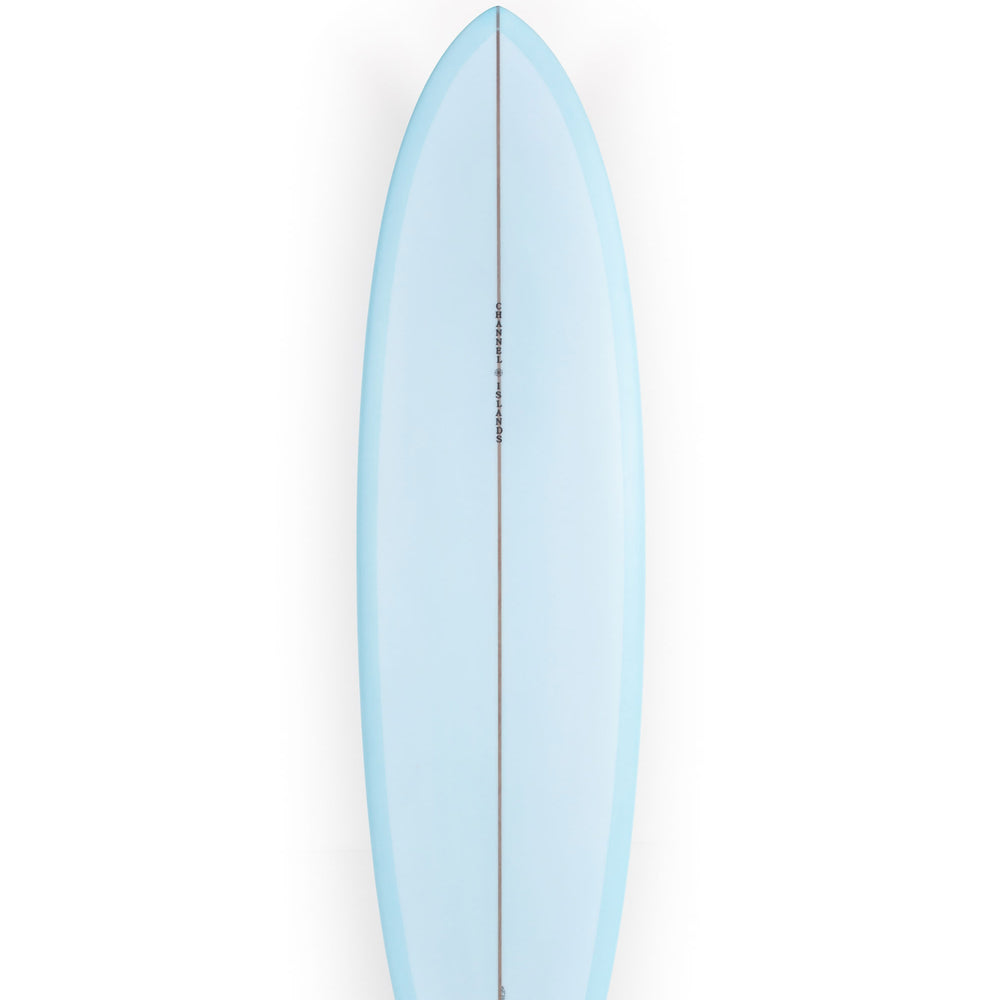 Pukas-Surf-Shop-Channel-Island-Surfboards-CI-Mid-Twin-Al-Merrick-7_5_-CI33394-1