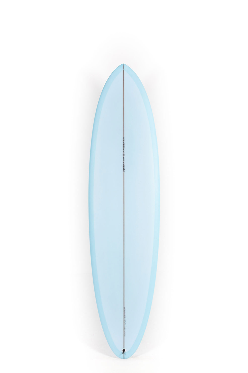 Pukas-Surf-Shop-Channel-Island-Surfboards-CI-Mid-Twin-Al-Merrick-7_5_-CI33394-1