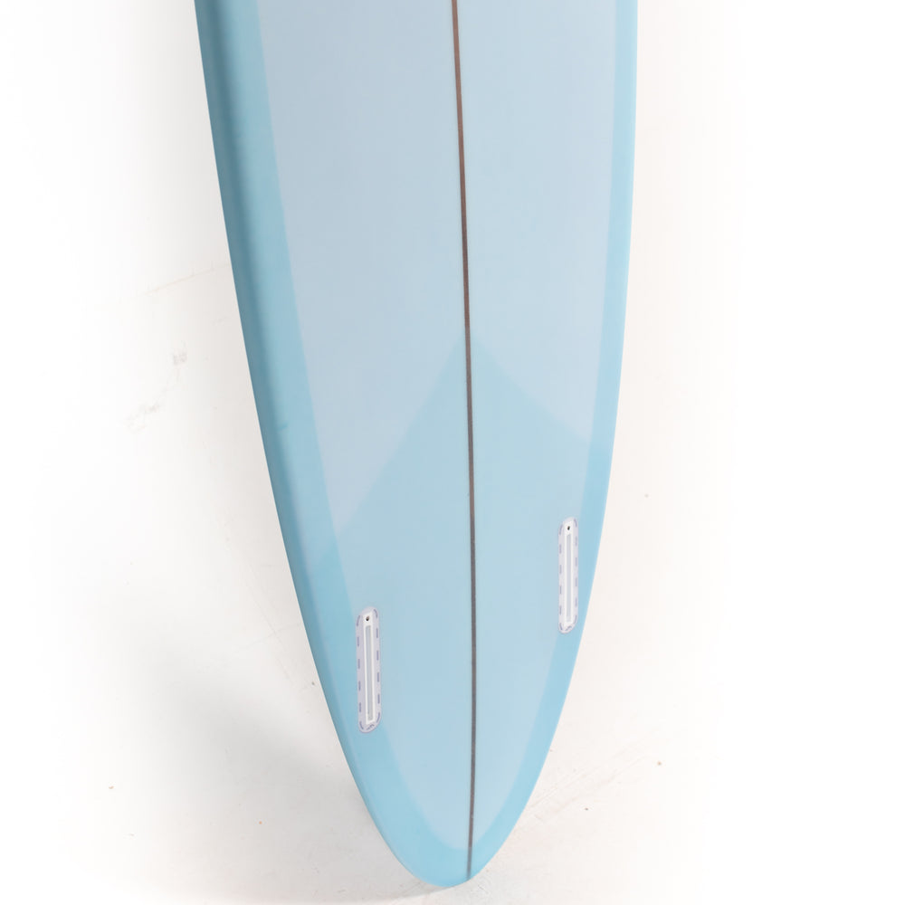 
                      
                        Pukas-Surf-Shop-Channel-Island-Surfboards-CI-Mid-Twin-Al-Merrick-7_5_-CI33394-1
                      
                    