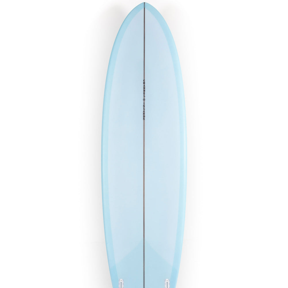 Pukas-Surf-Shop-Channel-Island-Surfboards-CI-Mid-Twin-Al-Merrick-7_5_-CI33394-1