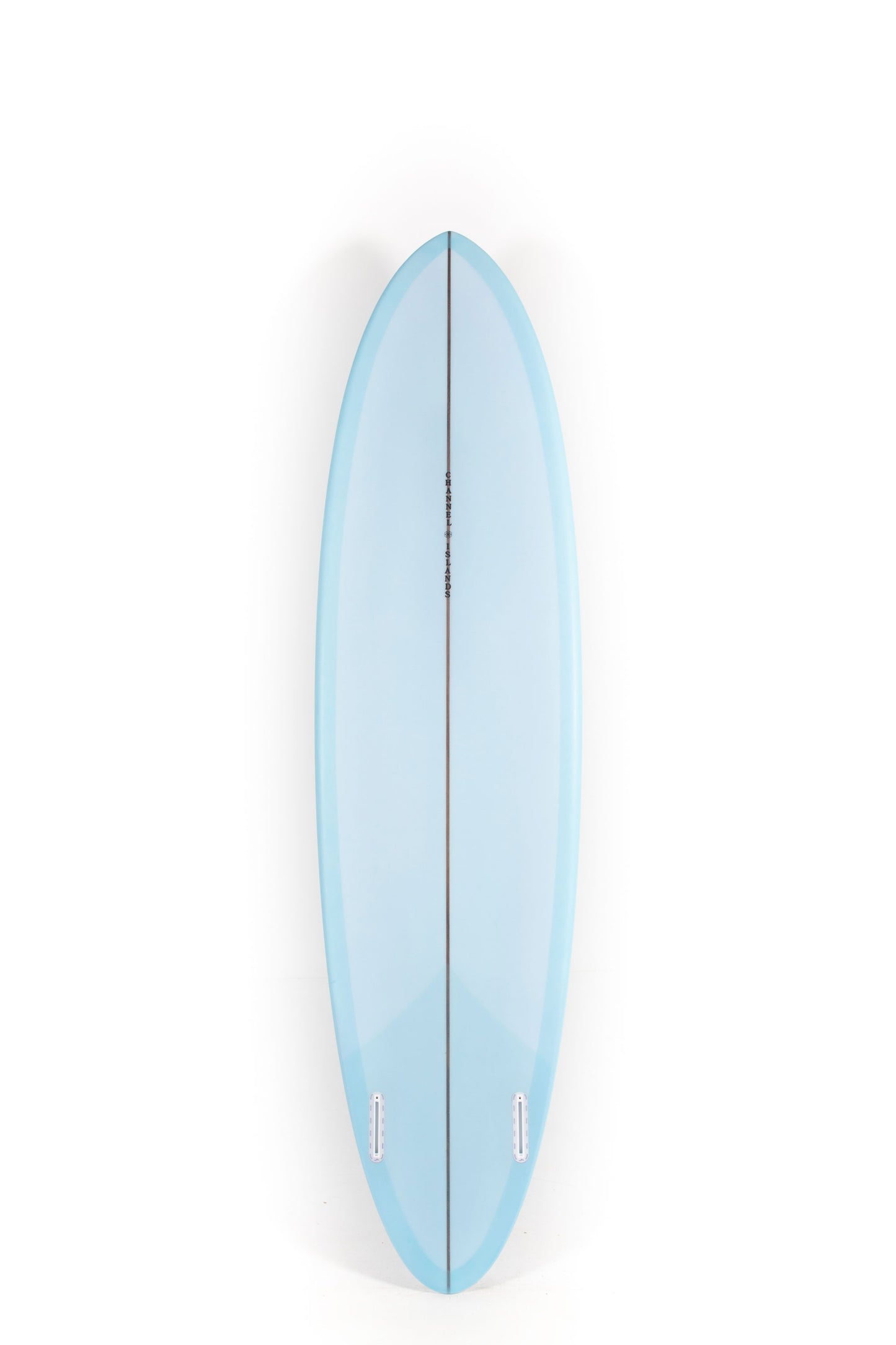 Pukas-Surf-Shop-Channel-Island-Surfboards-CI-Mid-Twin-Al-Merrick-7_5_-CI33394-1