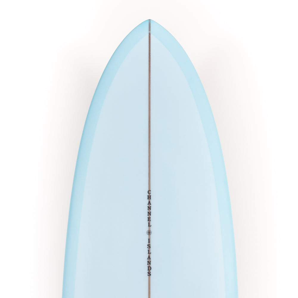 
                      
                        Pukas-Surf-Shop-Channel-Island-Surfboards-CI-Mid-Twin-Al-Merrick-7_5_-CI33394-1
                      
                    