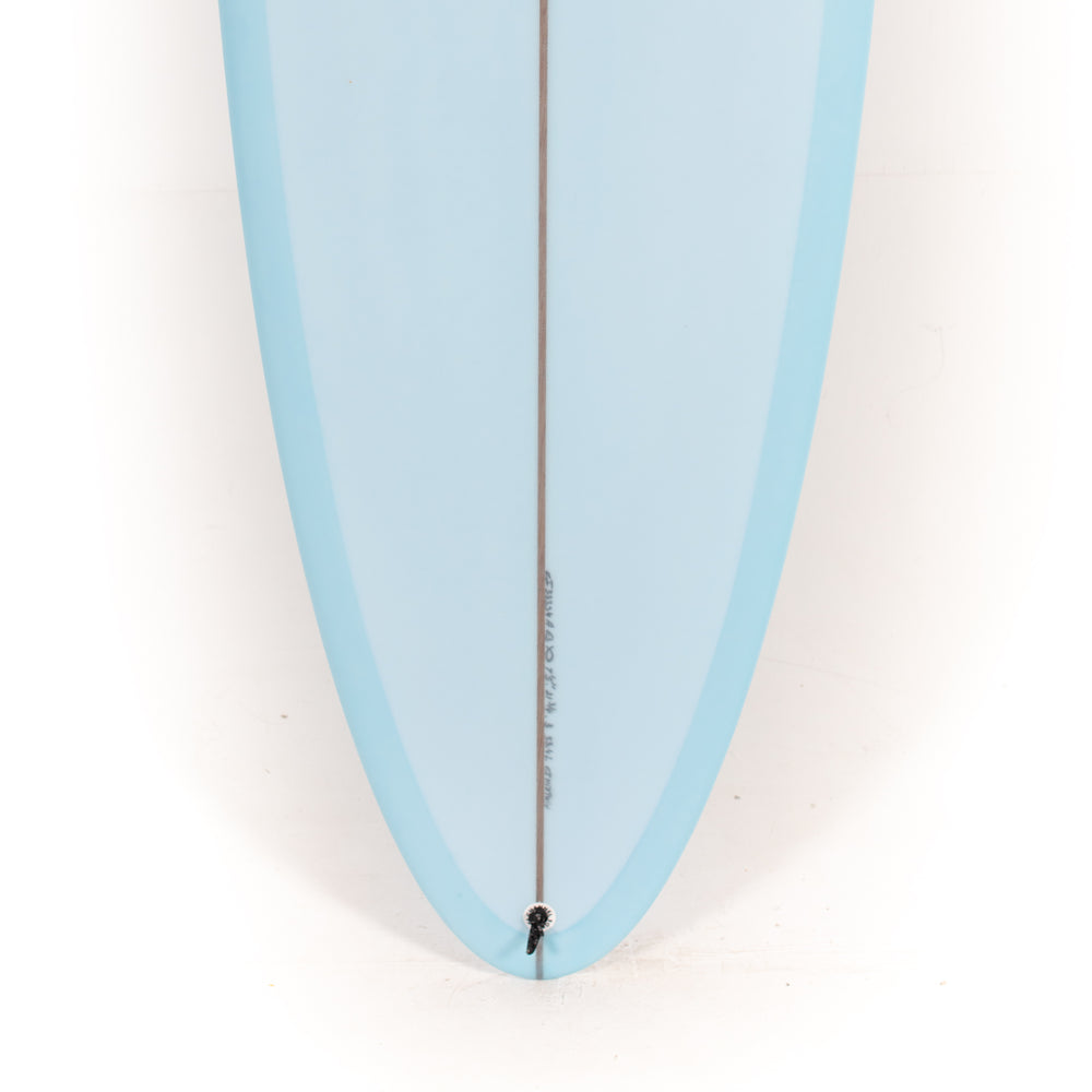 
                      
                        Pukas-Surf-Shop-Channel-Island-Surfboards-CI-Mid-Twin-Al-Merrick-7_5_-CI33394-1
                      
                    