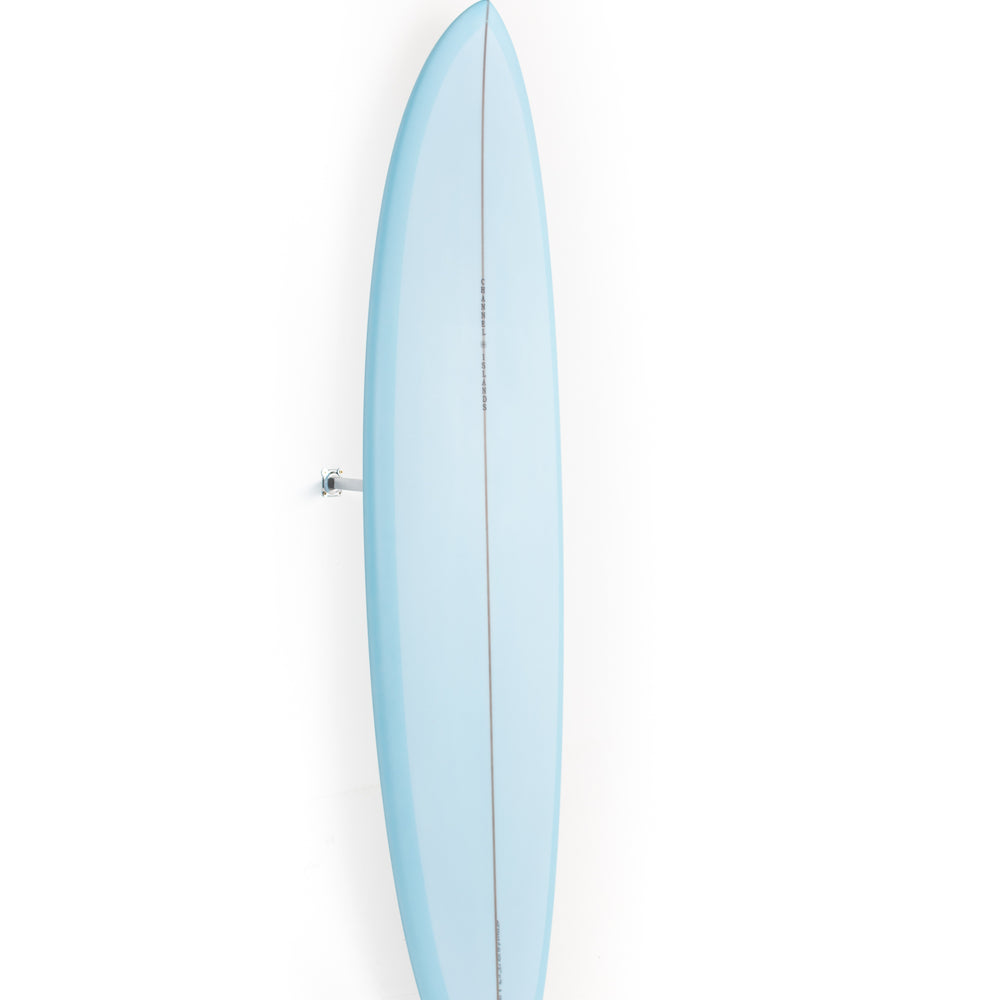 
                      
                        Pukas-Surf-Shop-Channel-Island-Surfboards-CI-Mid-Twin-Al-Merrick-7_5_-CI33394-1
                      
                    