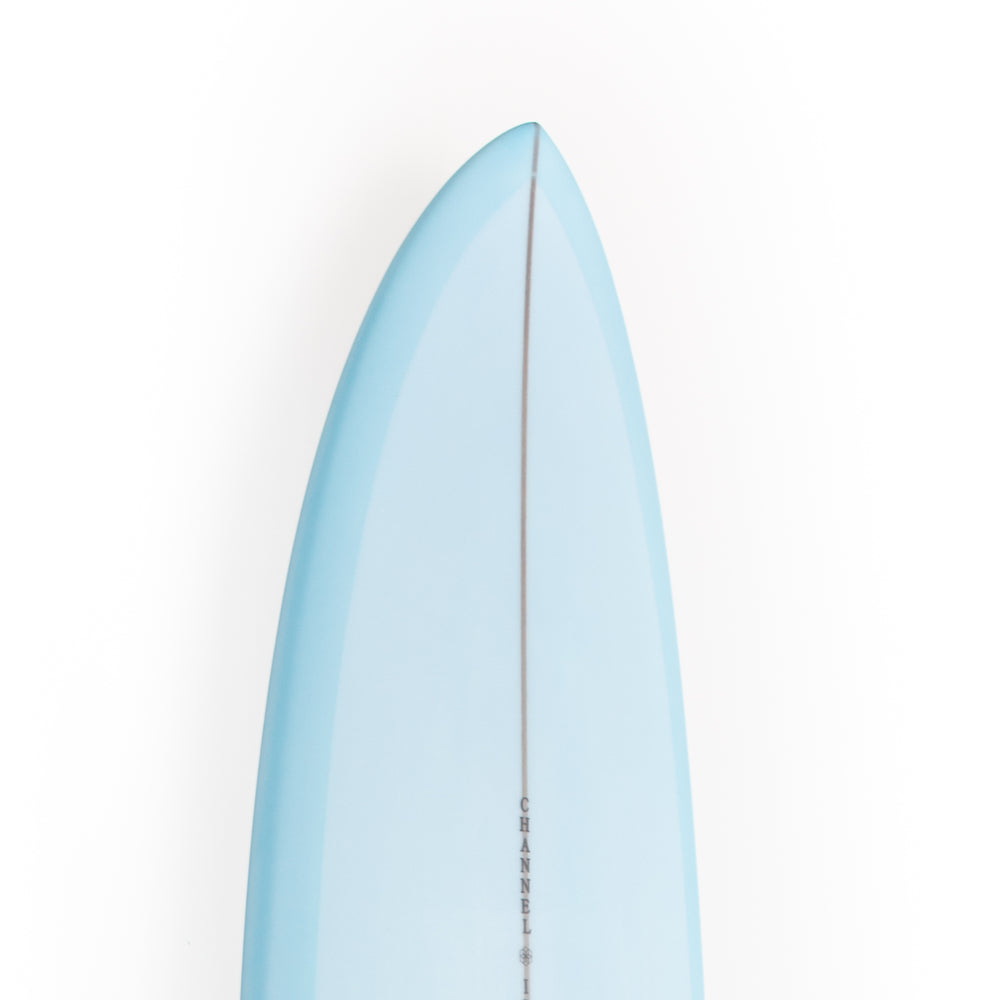 
                      
                        Pukas-Surf-Shop-Channel-Island-Surfboards-CI-Mid-Twin-Al-Merrick-7_5_-CI33394-1
                      
                    