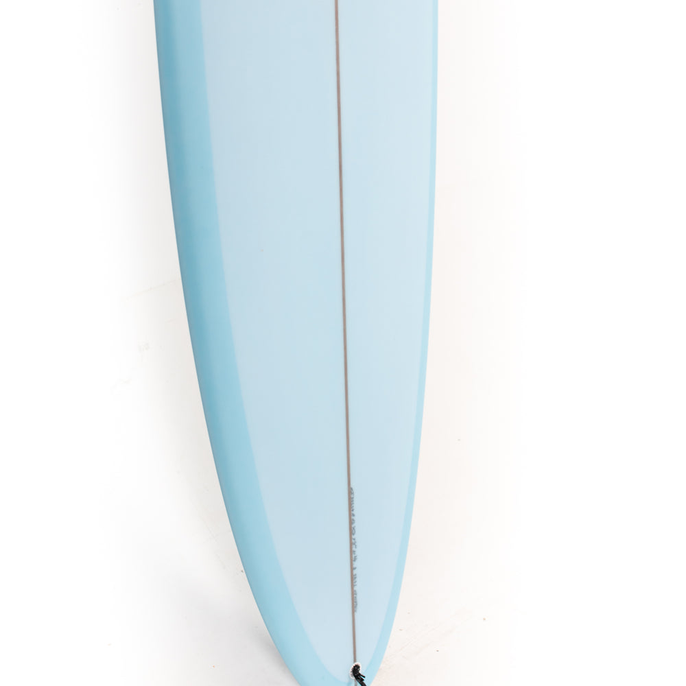 
                      
                        Pukas-Surf-Shop-Channel-Island-Surfboards-CI-Mid-Twin-Al-Merrick-7_5_-CI33394-1
                      
                    