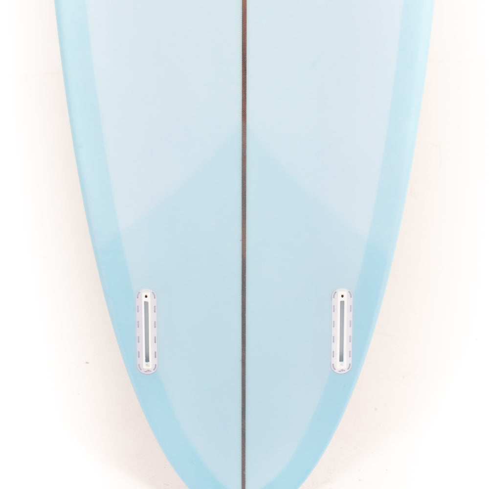 
                      
                        Pukas-Surf-Shop-Channel-Island-Surfboards-CI-Mid-Twin-Al-Merrick-7_5_-CI33394-1
                      
                    