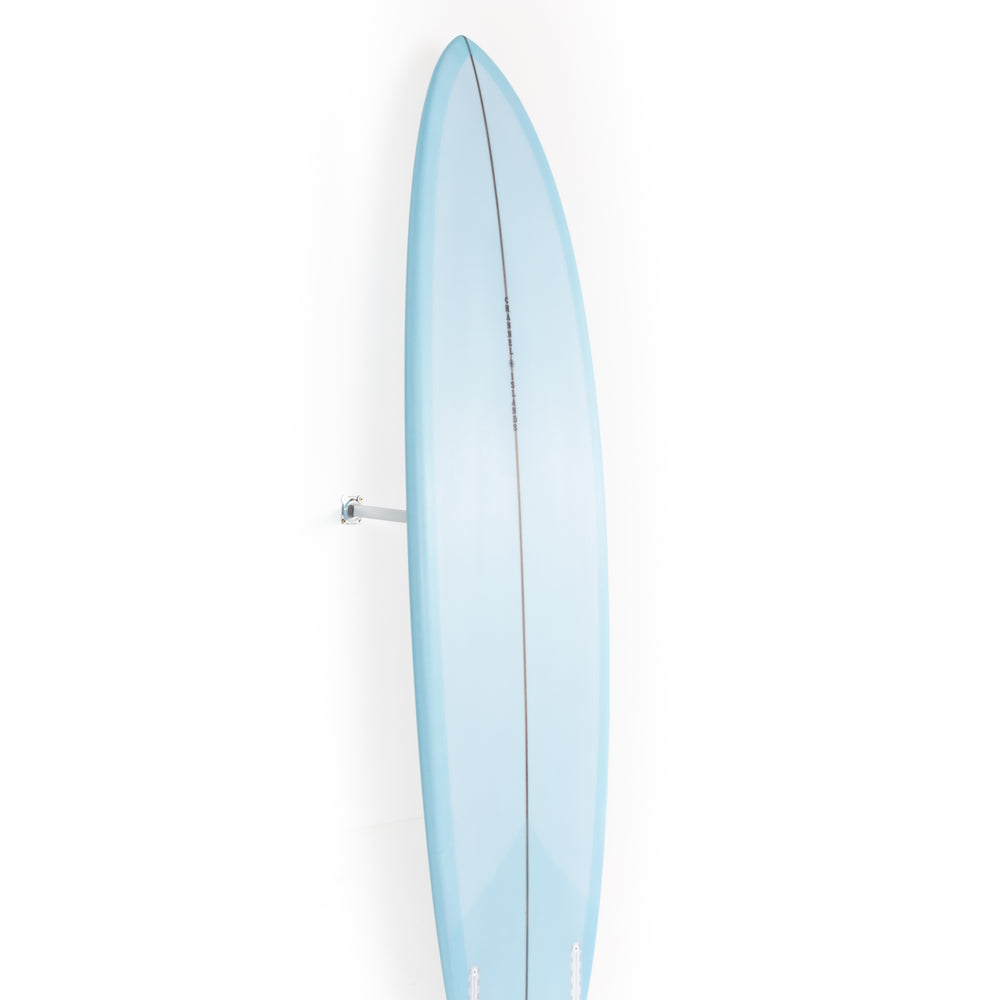 
                      
                        Pukas-Surf-Shop-Channel-Island-Surfboards-CI-Mid-Twin-Al-Merrick-7_5_-CI33394-1
                      
                    