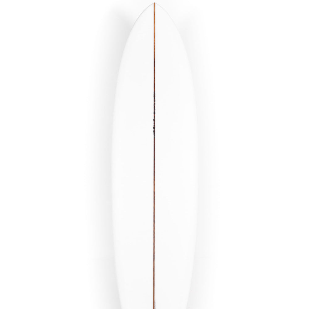 Pukas-Surf-Shop-Channel-Island-Surfboards-CI-Mid-Twin-Al-Merrick-7_5_-CI34473-1