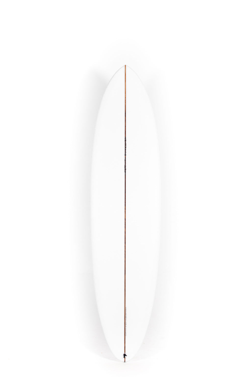 Pukas-Surf-Shop-Channel-Island-Surfboards-CI-Mid-Twin-Al-Merrick-7_5_-CI34473-1