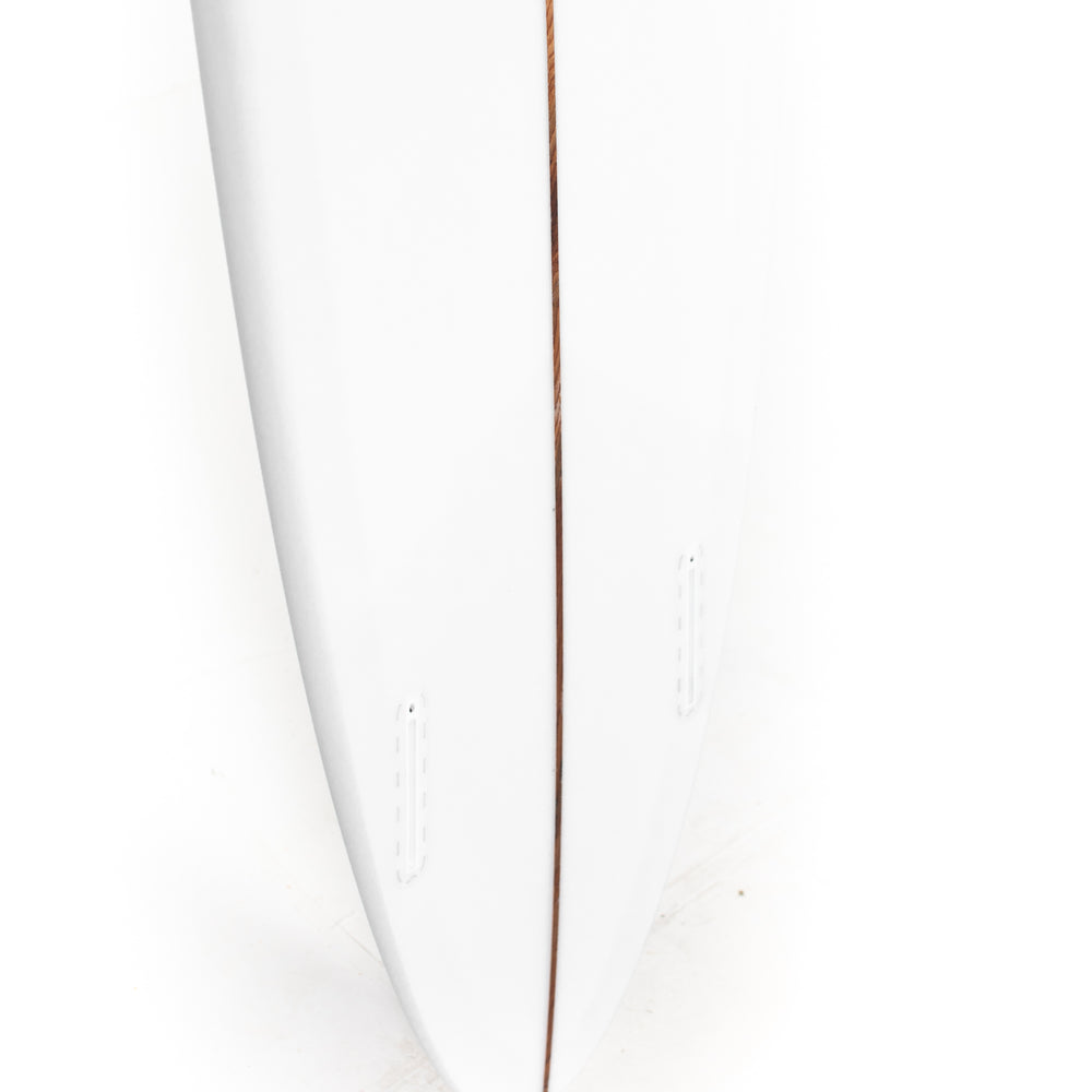 
                      
                        Pukas-Surf-Shop-Channel-Island-Surfboards-CI-Mid-Twin-Al-Merrick-7_5_-CI34473-1
                      
                    