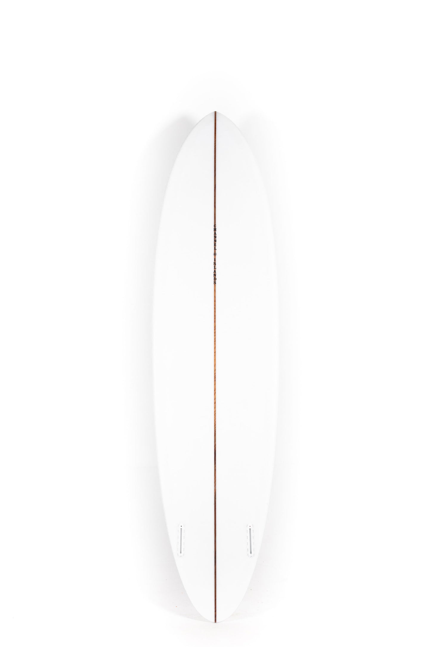 Pukas-Surf-Shop-Channel-Island-Surfboards-CI-Mid-Twin-Al-Merrick-7_5_-CI34473-1