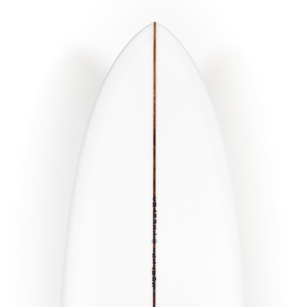 
                      
                        Pukas-Surf-Shop-Channel-Island-Surfboards-CI-Mid-Twin-Al-Merrick-7_5_-CI34473-1
                      
                    