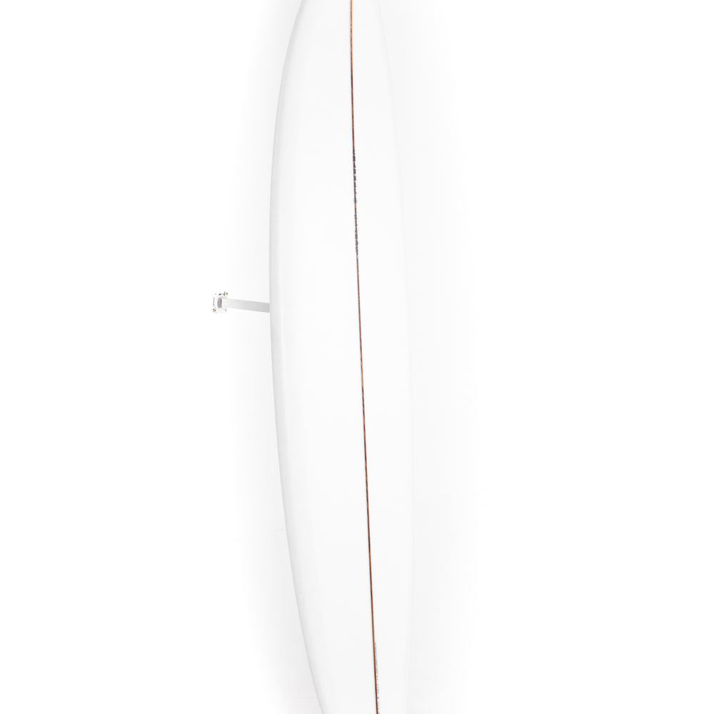 
                      
                        Pukas-Surf-Shop-Channel-Island-Surfboards-CI-Mid-Twin-Al-Merrick-7_5_-CI34473-1
                      
                    