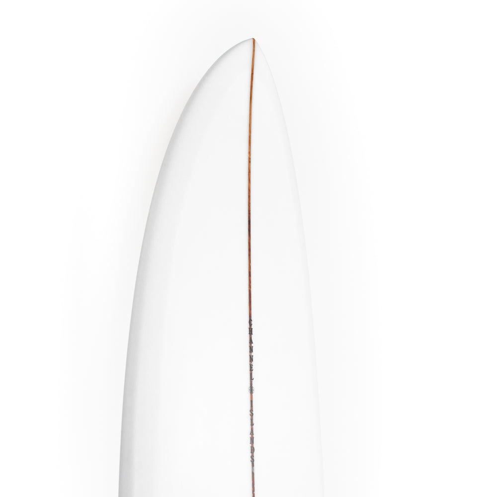 
                      
                        Pukas-Surf-Shop-Channel-Island-Surfboards-CI-Mid-Twin-Al-Merrick-7_5_-CI34473-1
                      
                    