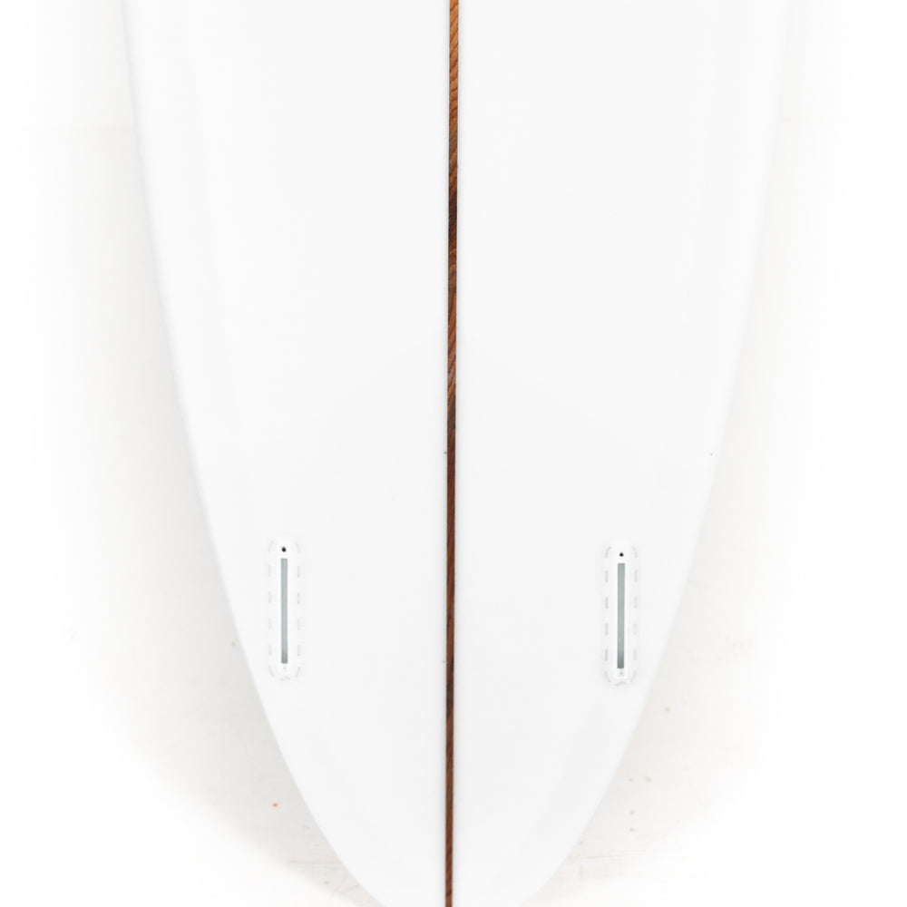 
                      
                        Pukas-Surf-Shop-Channel-Island-Surfboards-CI-Mid-Twin-Al-Merrick-7_5_-CI34473-1
                      
                    