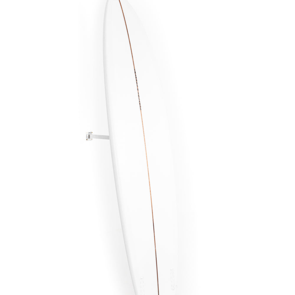 
                      
                        Pukas-Surf-Shop-Channel-Island-Surfboards-CI-Mid-Twin-Al-Merrick-7_5_-CI34473-1
                      
                    