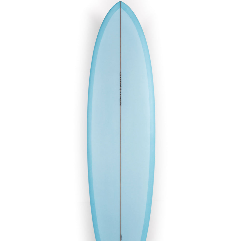 Pukas-Surf-Shop-Channel-Island-Surfboards-CI-Mid-Twin-Al-Merrick-7_5_-CI34489-1