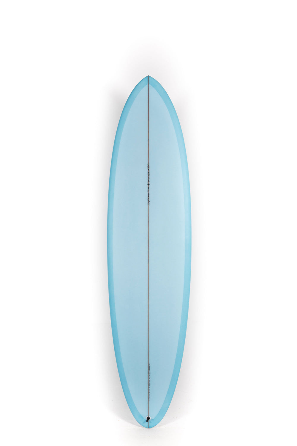 Pukas-Surf-Shop-Channel-Island-Surfboards-CI-Mid-Twin-Al-Merrick-7_5_-CI34489-1