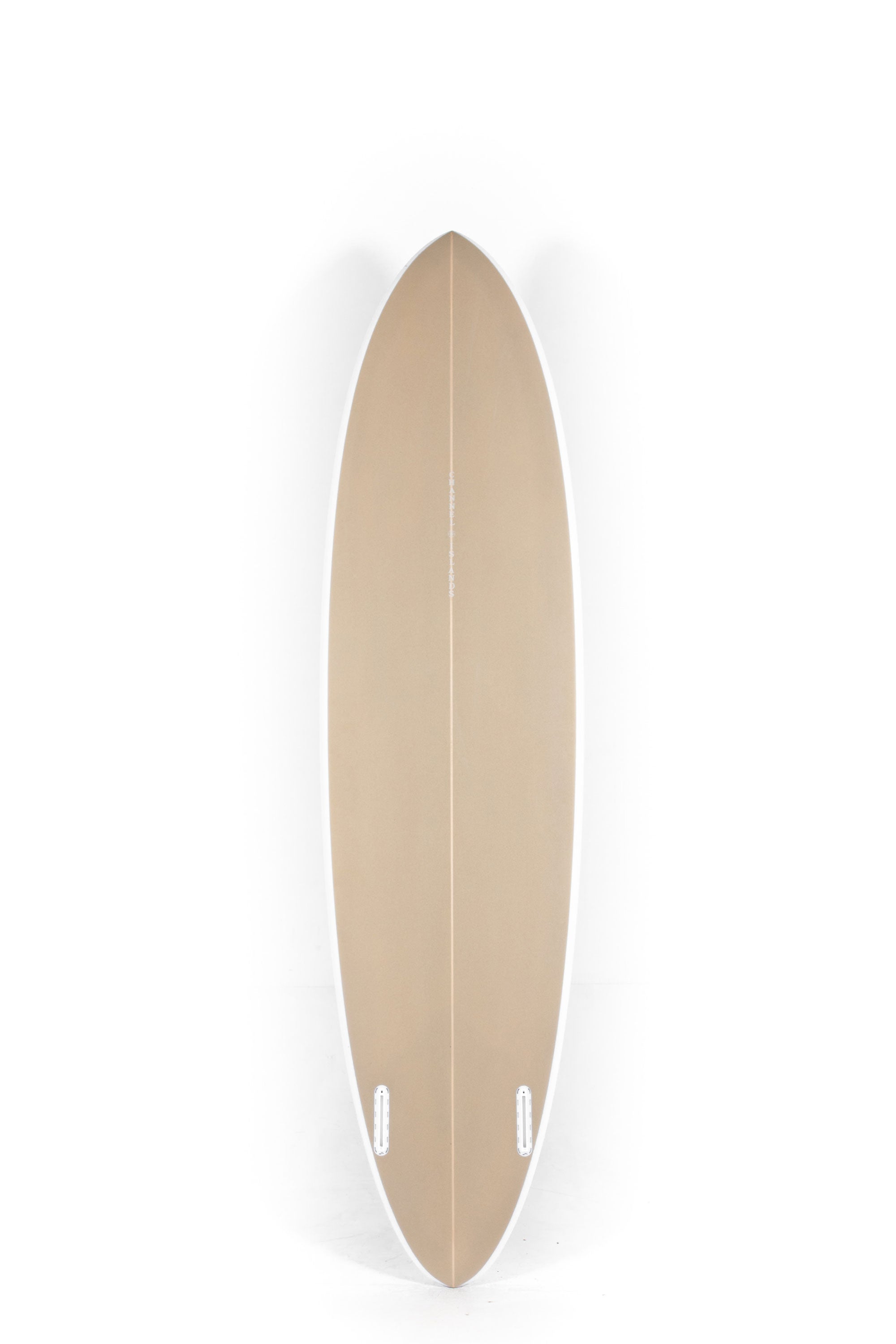 Channel Islands CI MID TWIN 7'5
