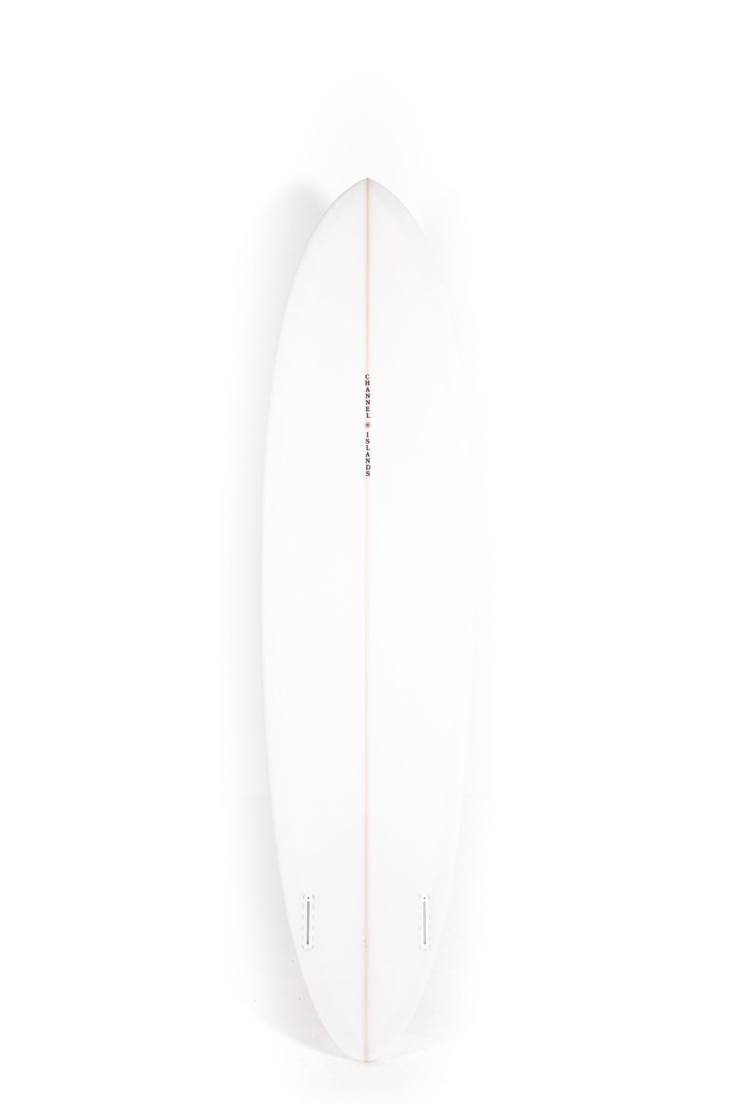 Pukas-Surf-Shop-Channel-Island-Surfboards-CI-Mid-Twin-Al-Merrick-7_6
