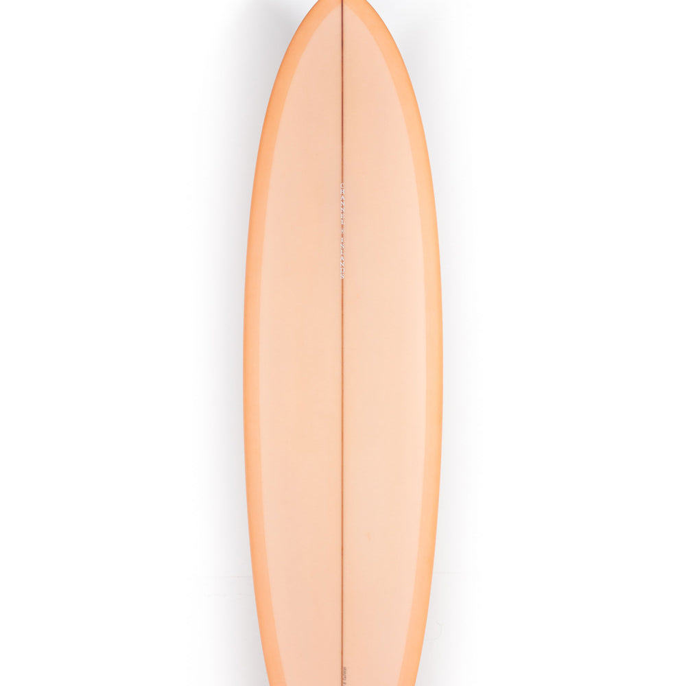 Pukas-Surf-Shop-Channel-Island-Surfboards-CI-Mid-Twin-Al-Merrick-7_7_-CI33292-1