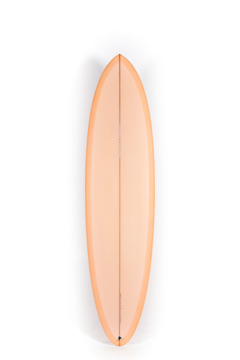 Pukas-Surf-Shop-Channel-Island-Surfboards-CI-Mid-Twin-Al-Merrick-7_7_-CI33292-1