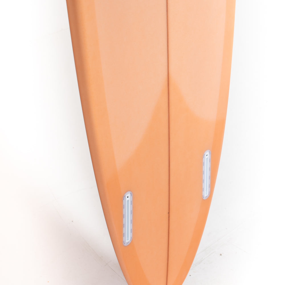 
                      
                        Pukas-Surf-Shop-Channel-Island-Surfboards-CI-Mid-Twin-Al-Merrick-7_7_-CI33292-1
                      
                    