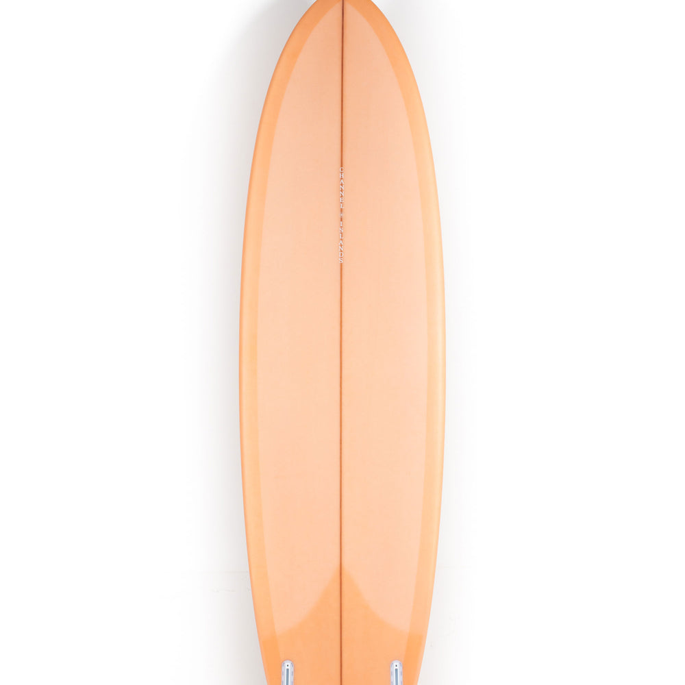 Pukas-Surf-Shop-Channel-Island-Surfboards-CI-Mid-Twin-Al-Merrick-7_7_-CI33292-1