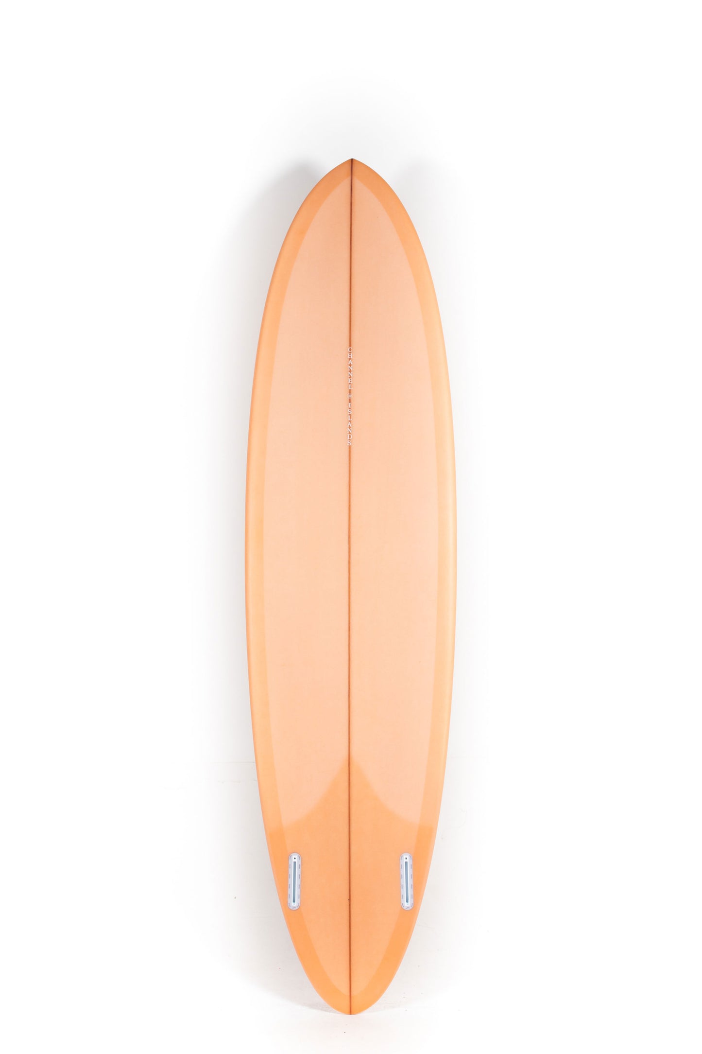 Pukas-Surf-Shop-Channel-Island-Surfboards-CI-Mid-Twin-Al-Merrick-7_7_-CI33292-1