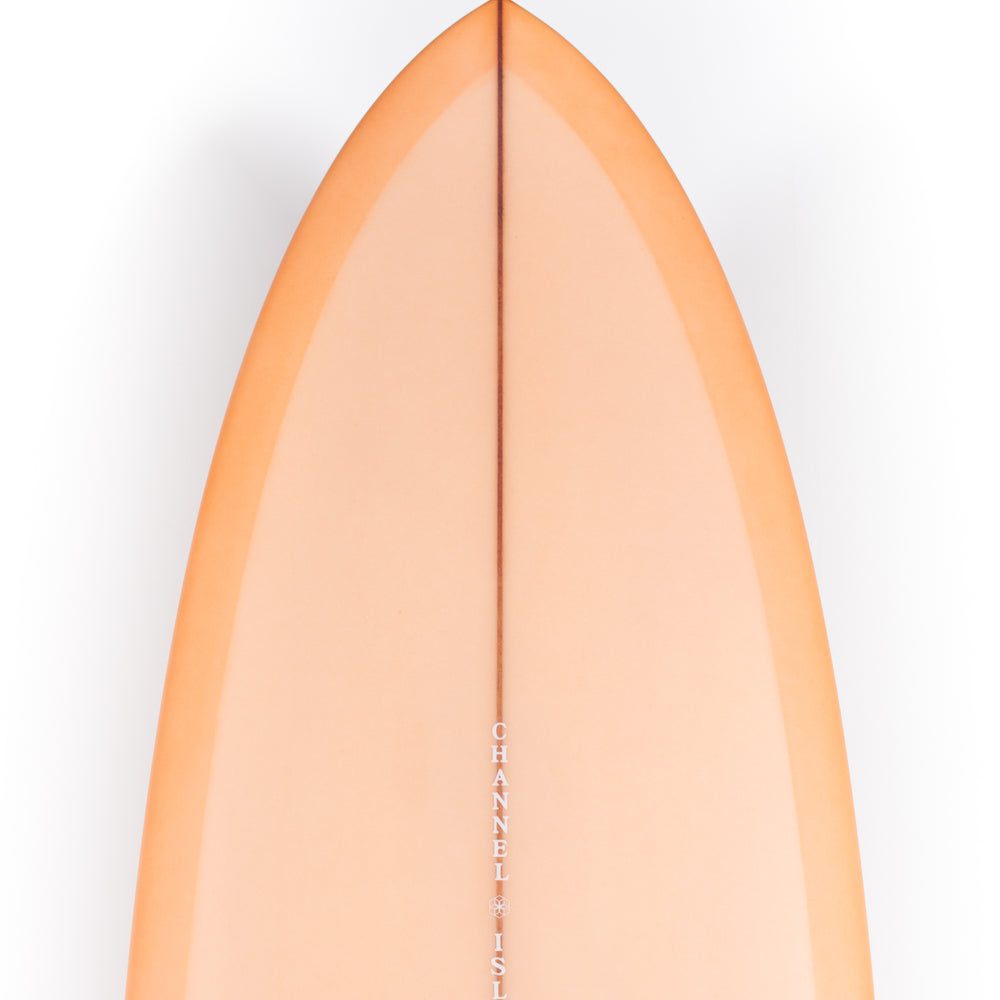 
                      
                        Pukas-Surf-Shop-Channel-Island-Surfboards-CI-Mid-Twin-Al-Merrick-7_7_-CI33292-1
                      
                    