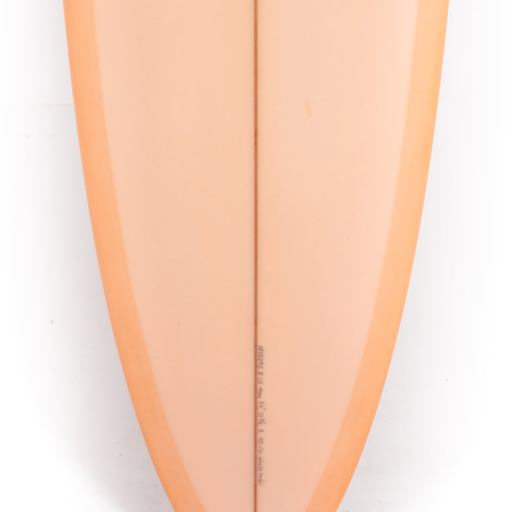 
                      
                        Pukas-Surf-Shop-Channel-Island-Surfboards-CI-Mid-Twin-Al-Merrick-7_7_-CI33292-1
                      
                    