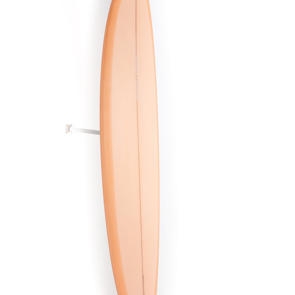 
                      
                        Pukas-Surf-Shop-Channel-Island-Surfboards-CI-Mid-Twin-Al-Merrick-7_7_-CI33292-1
                      
                    