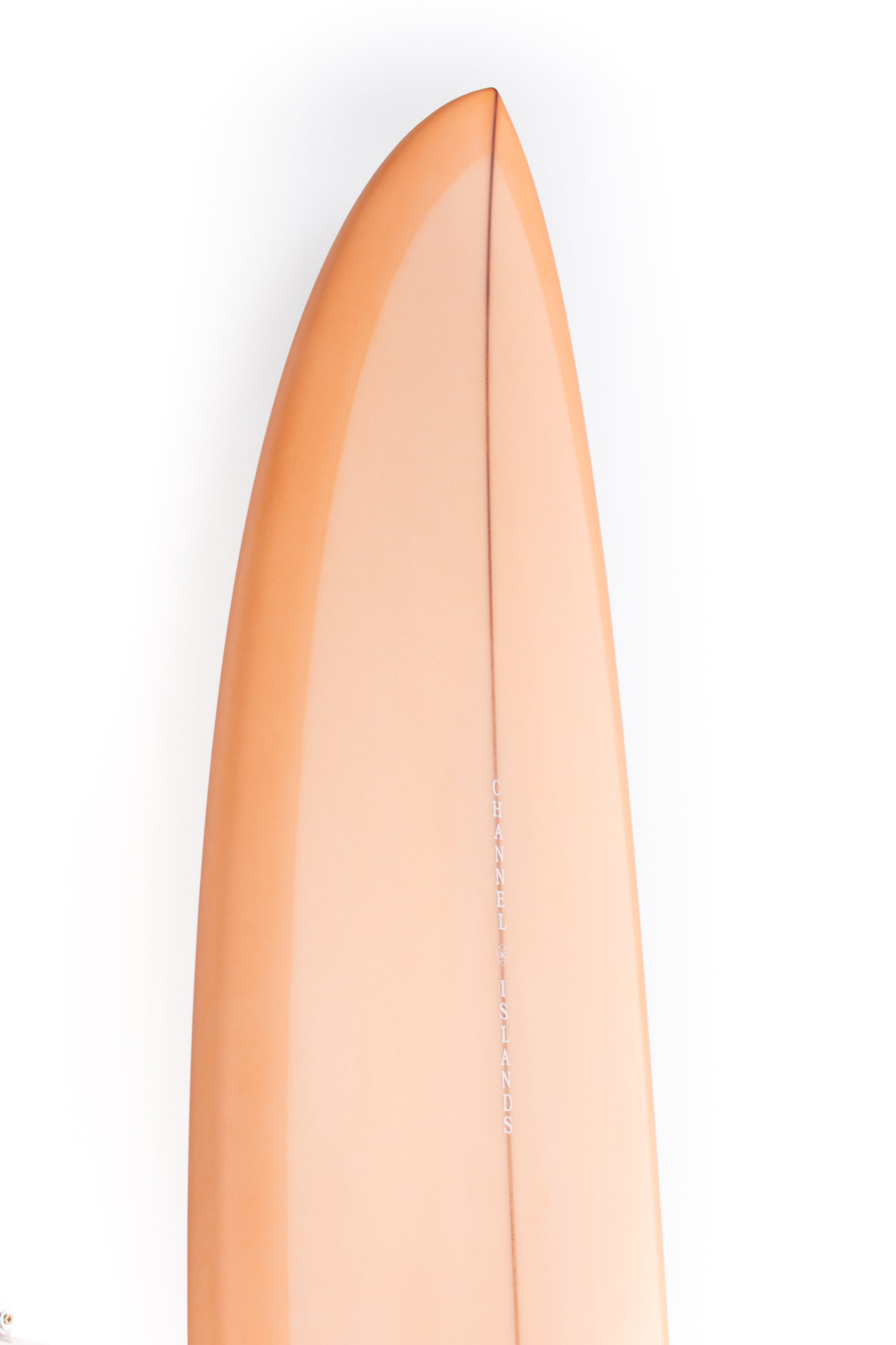 Channel Islands - CI MID TWIN 7'7 Channel Islands - CI MID TWIN 7'7