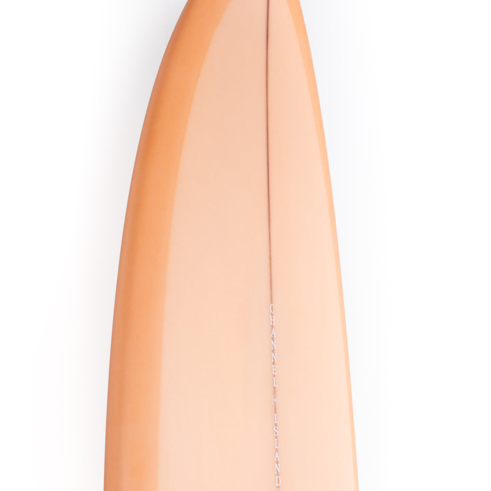 
                      
                        Pukas-Surf-Shop-Channel-Island-Surfboards-CI-Mid-Twin-Al-Merrick-7_7_-CI33292-1
                      
                    