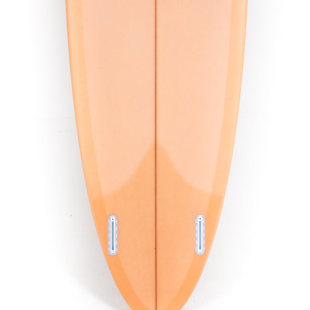 
                      
                        Pukas-Surf-Shop-Channel-Island-Surfboards-CI-Mid-Twin-Al-Merrick-7_7_-CI33292-1
                      
                    