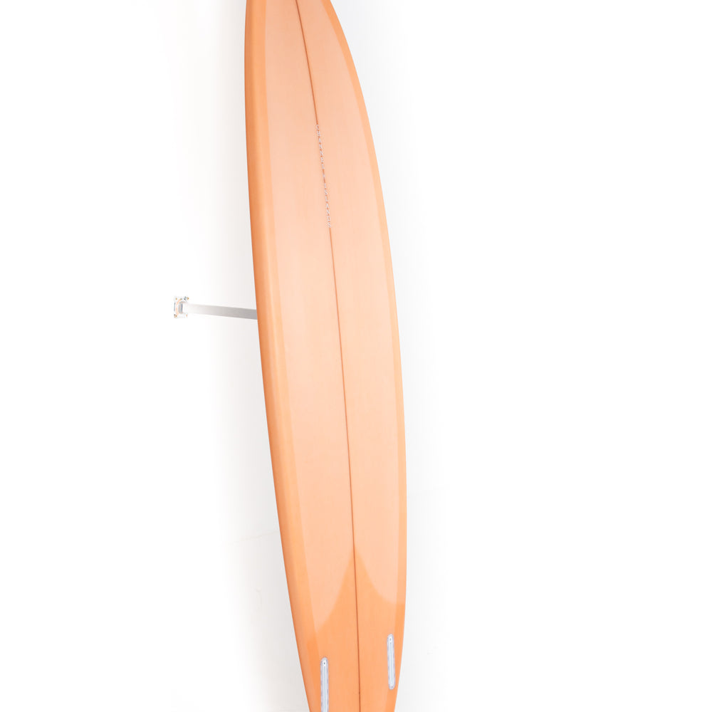 
                      
                        Pukas-Surf-Shop-Channel-Island-Surfboards-CI-Mid-Twin-Al-Merrick-7_7_-CI33292-1
                      
                    