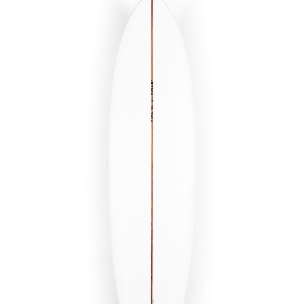 Pukas-Surf-Shop-Channel-Island-Surfboards-CI-Mid-Twin-Al-Merrick-7_7_-CI34474-1