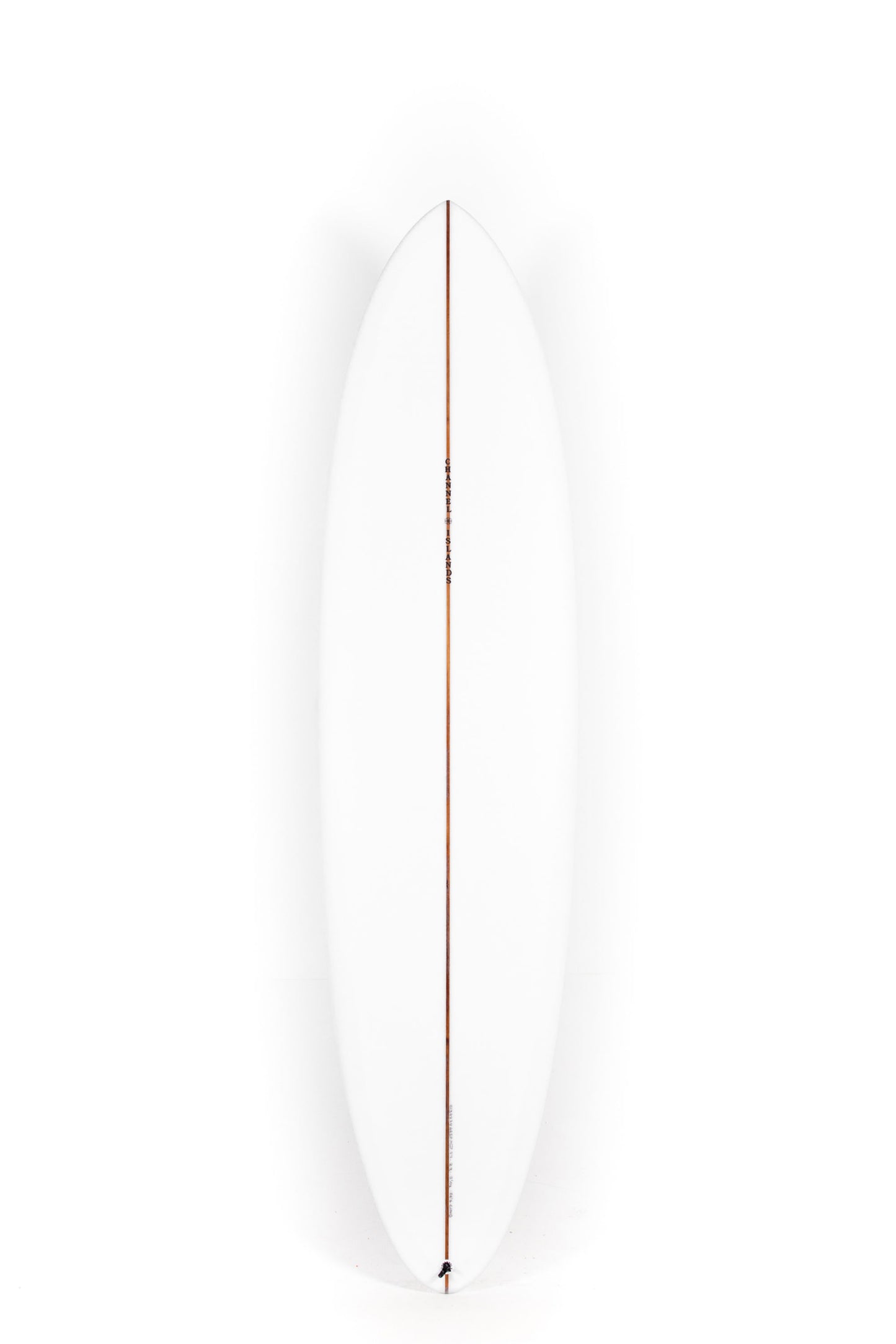 Pukas-Surf-Shop-Channel-Island-Surfboards-CI-Mid-Twin-Al-Merrick-7_7_-CI34474-1