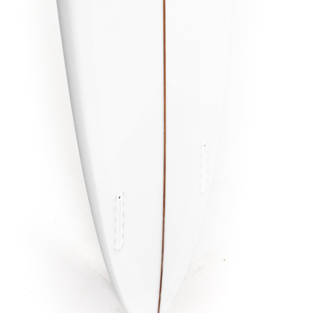 
                      
                        Pukas-Surf-Shop-Channel-Island-Surfboards-CI-Mid-Twin-Al-Merrick-7_7_-CI34474-1
                      
                    