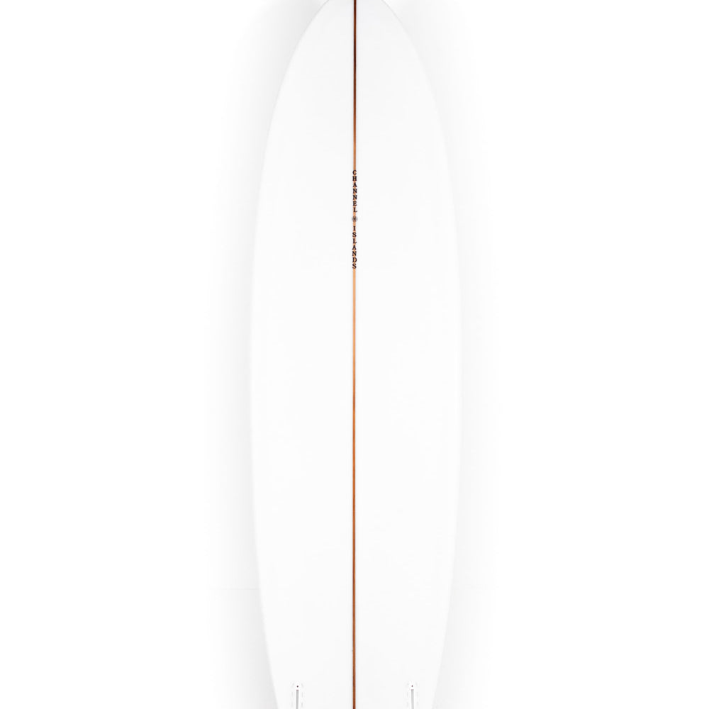 Pukas-Surf-Shop-Channel-Island-Surfboards-CI-Mid-Twin-Al-Merrick-7_7_-CI34474-1