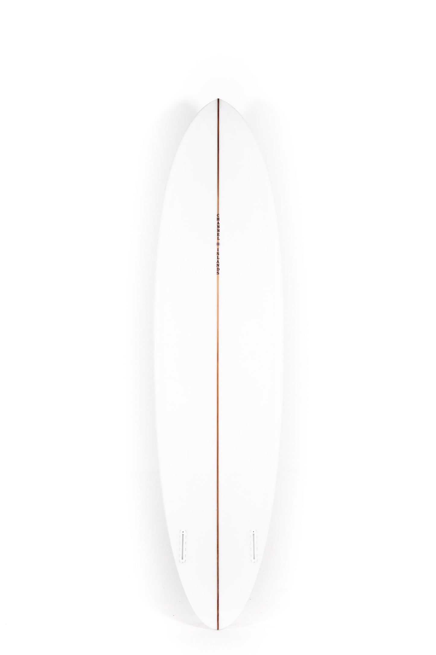 Pukas-Surf-Shop-Channel-Island-Surfboards-CI-Mid-Twin-Al-Merrick-7_7_-CI34474-1