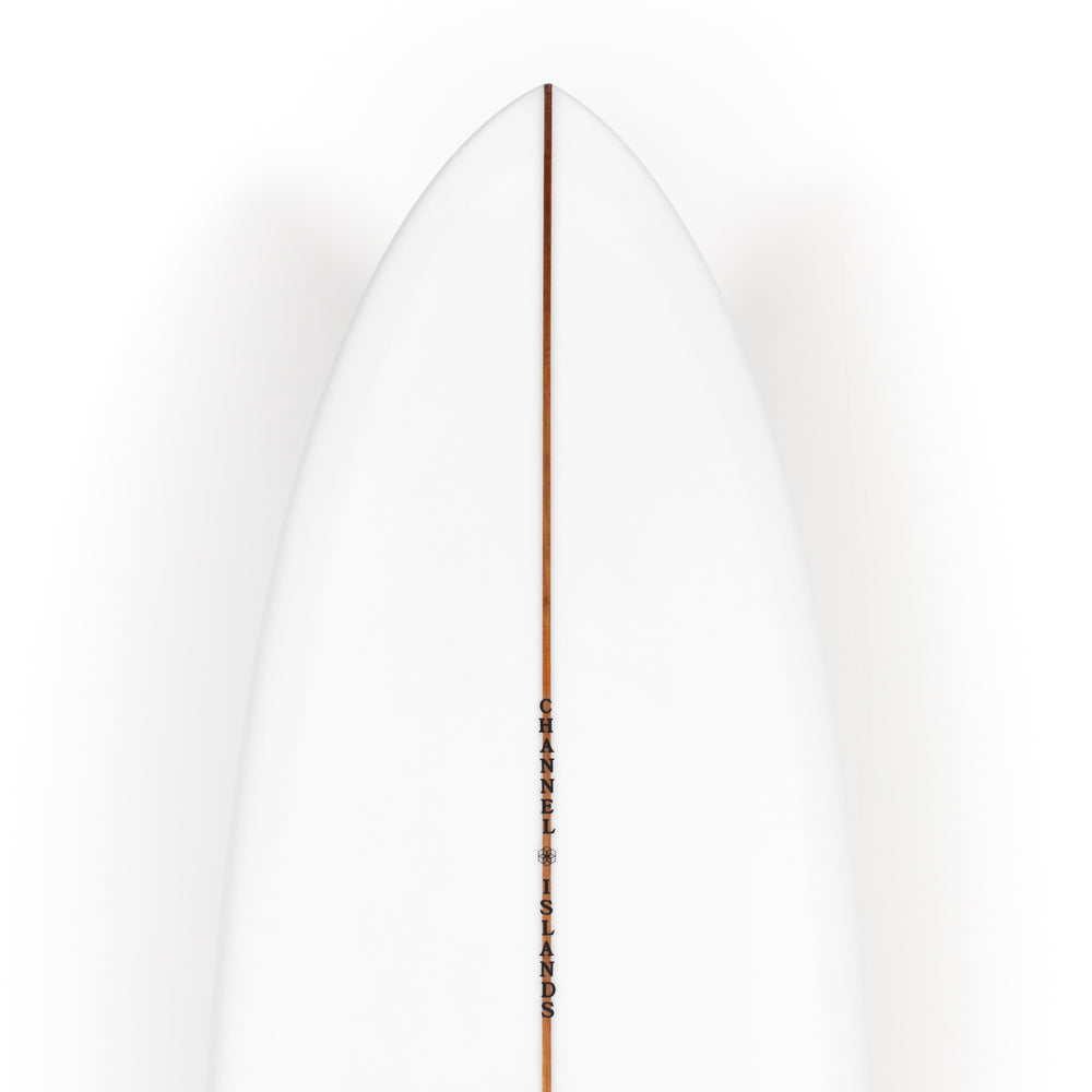 
                      
                        Pukas-Surf-Shop-Channel-Island-Surfboards-CI-Mid-Twin-Al-Merrick-7_7_-CI34474-1
                      
                    