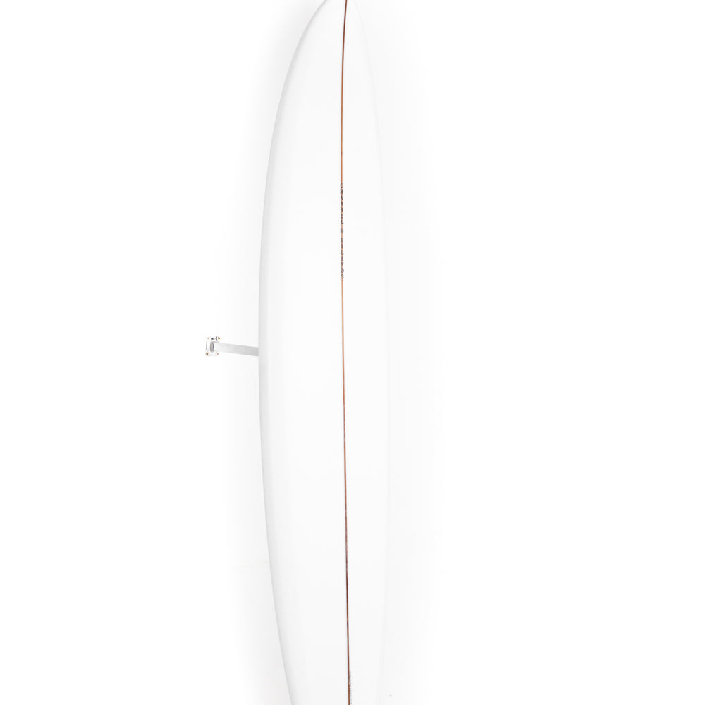 
                      
                        Pukas-Surf-Shop-Channel-Island-Surfboards-CI-Mid-Twin-Al-Merrick-7_7_-CI34474-1
                      
                    