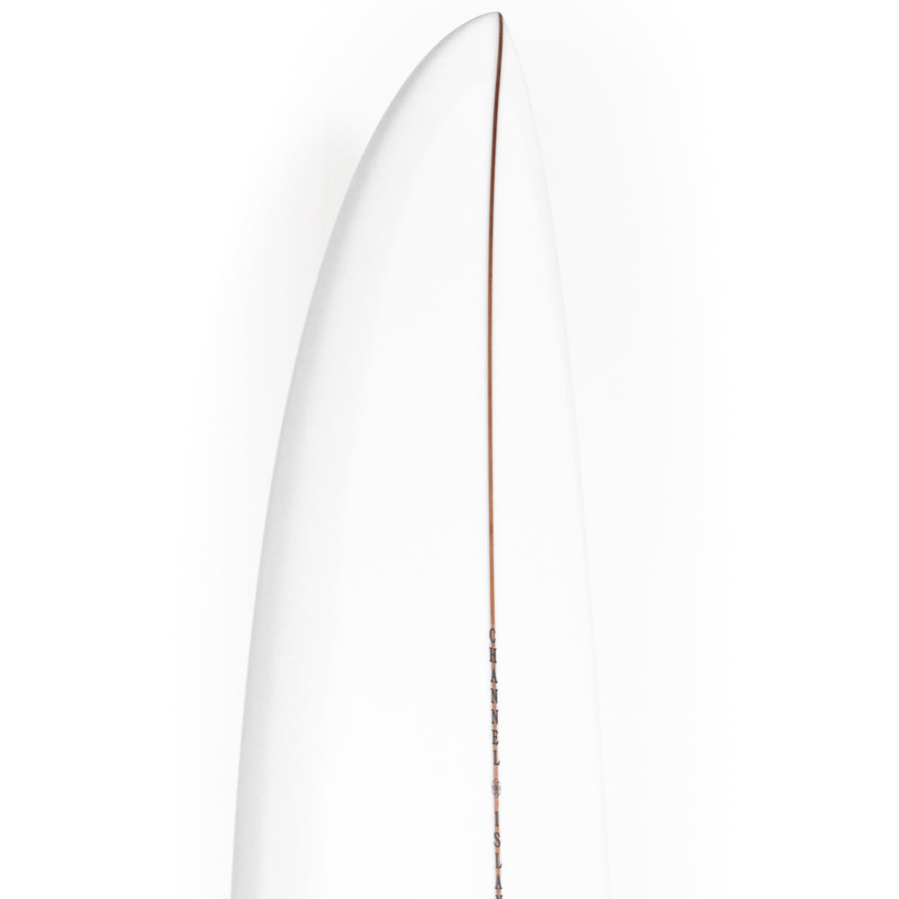 
                      
                        Pukas-Surf-Shop-Channel-Island-Surfboards-CI-Mid-Twin-Al-Merrick-7_7_-CI34474-1
                      
                    