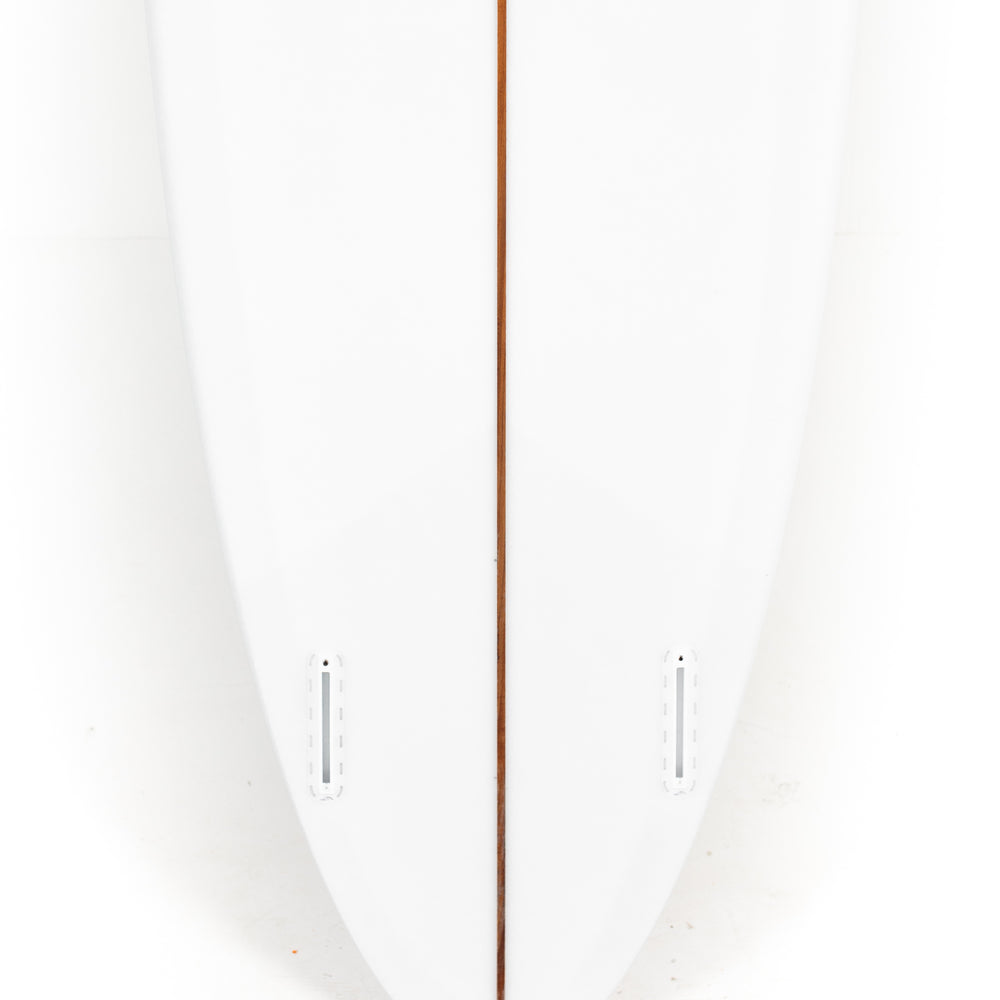 
                      
                        Pukas-Surf-Shop-Channel-Island-Surfboards-CI-Mid-Twin-Al-Merrick-7_7_-CI34474-1
                      
                    