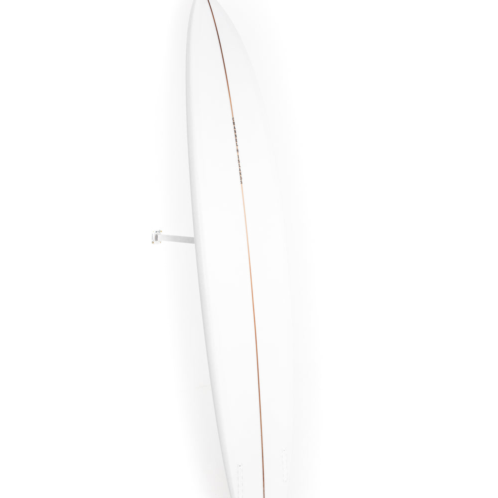 
                      
                        Pukas-Surf-Shop-Channel-Island-Surfboards-CI-Mid-Twin-Al-Merrick-7_7_-CI34474-1
                      
                    