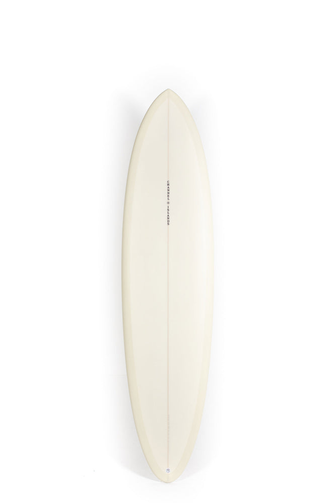 Pukas-Surf-Shop-Channel-Island-Surfboards-CI-Mid-Twin-Al-Merrick-7_9