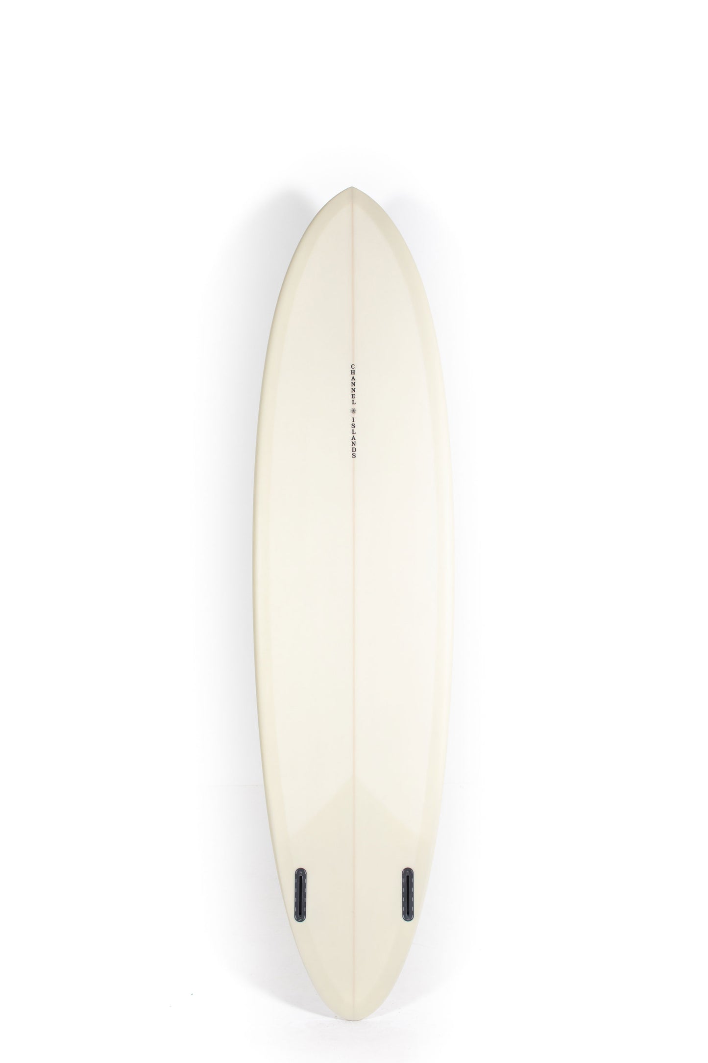 CHANNEL ISLANDS SURFBOARDS | Shop at PUKAS SURF SHOP – Page 2